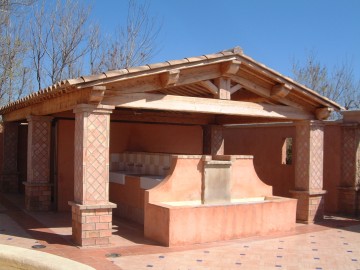 medium_1-4-2006_005.jpg