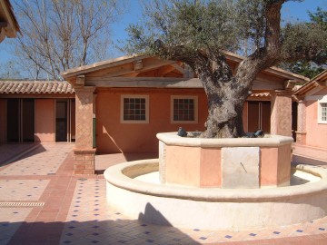 medium_1-4-2006_006.jpg