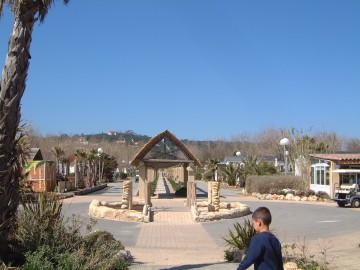 medium_1-4-2006_086.jpg