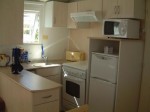 medium_417600677_small.jpg