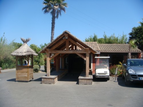 22.5.2011 (20).JPG